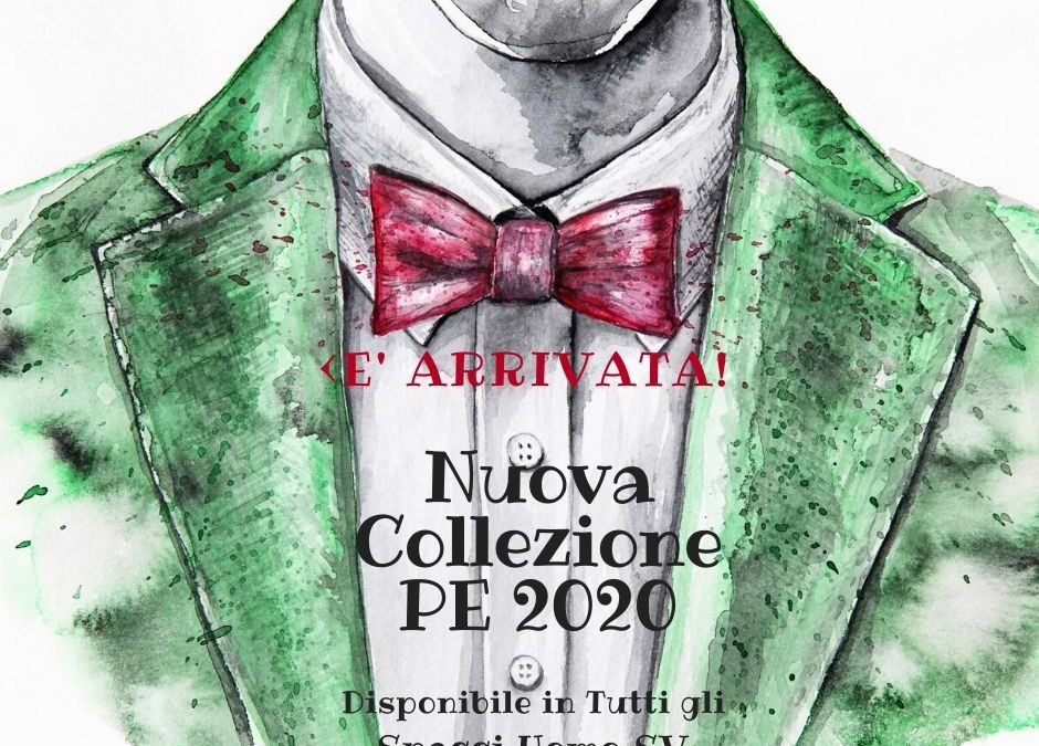 PE 2020
