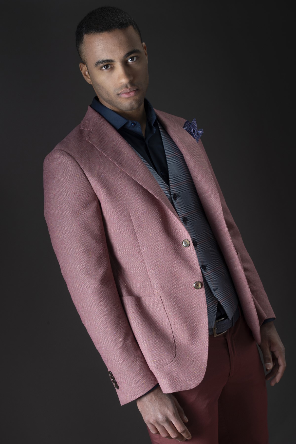 giacca rosa (1)