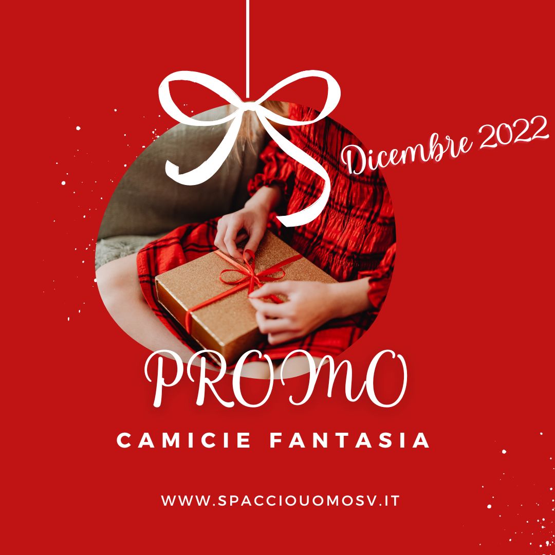 PROMO